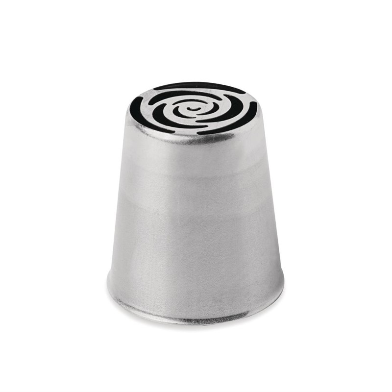 Schneider Spritztüte Rose FS